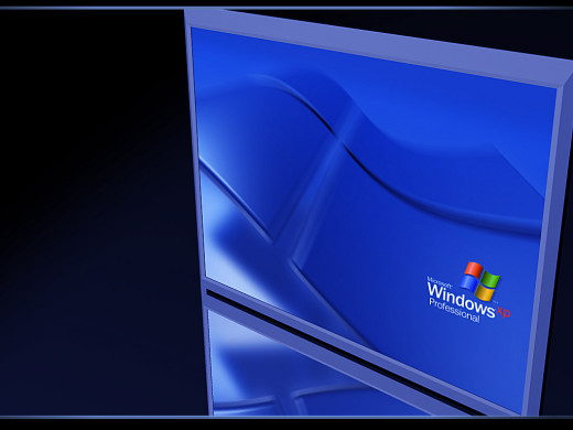 381113 (a): :1024x768